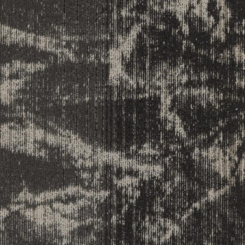 Плитка ковровая Modulyss, DAWN 14В, 50х50