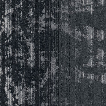 Плитка ковровая Modulyss, DAWN 57М, 50х50