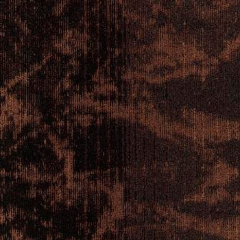 Плитка ковровая Modulyss, DAWN 82М, 50х50