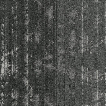 Плитка ковровая Modulyss, DAWN 93М, 50х50