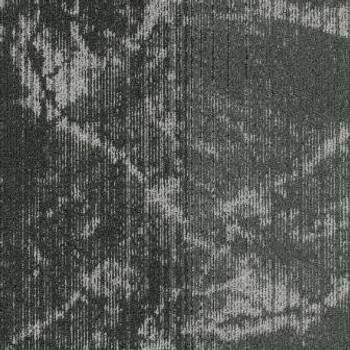 Плитка ковровая Modulyss, DAWN 93В, 50х50
