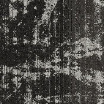 Плитка ковровая Modulyss, DAWN 96В, 50х50
