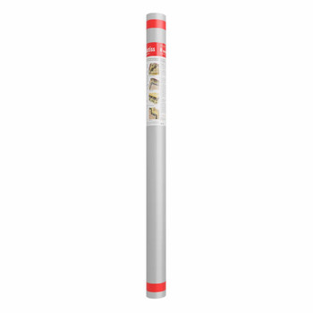 Отражающая пароизоляция Ондутис Termo R (1,5х25м) 37,5м2