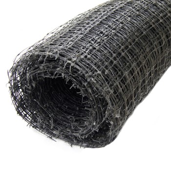 Купить армирующую сетку для бетона в перми бетонная смесь в смоленске