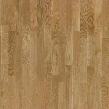 Паркет Sоmmer Europarket 550233001 Дуб Янтарный, лак Classic (6шт/2,658м2)