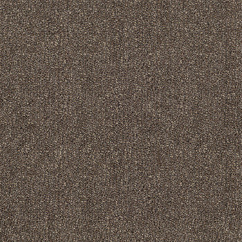 Покрытие ковровое Dragon Termo 31431, 4 м, коричневый, 100% PP