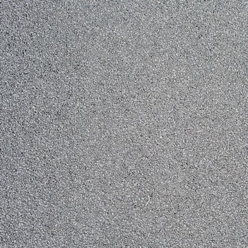 Ендовный ковер Shinglas Серый, 10 м2