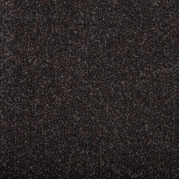 Дорожка грязезащитная Andes/Vecht PD 80, 1 м, коричневый