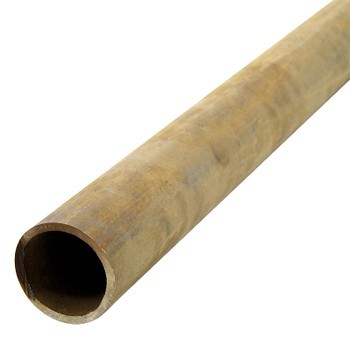 Труба НКТ (насосно-компрессорная труба) 73,0х5,5х2,3м