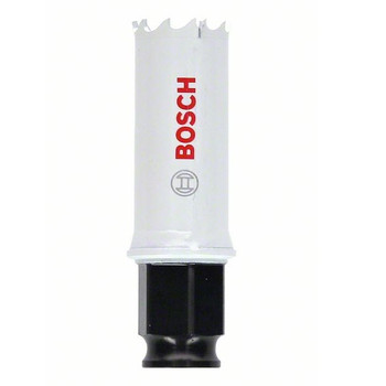 Коронка Bosch Bi-metal 25 мм