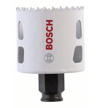 Коронка Bosch Bi-metal 51 мм