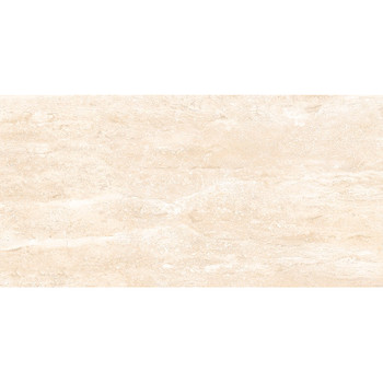 Плитка обл. 200х400мм Альпари беж Нефрит Керамика