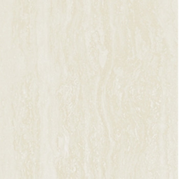 Керамическая плитка Regina beige wall 1 Gracia Ceramica 250х600 (1-й сорт)