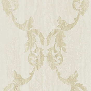 Керамическая плитка Regina beige wall 2 Gracia Ceramica 250х600 (1-й сорт)