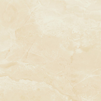 Керамическая плитка Palladio beige wall 1 Gracia Ceramica 250х600 (1-й сорт)