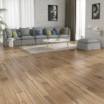 Ламинат Classen Freedom WR 54736 Girard Oak, 1285x158х10мм, 32кл (1,624м2, 8шт в уп)