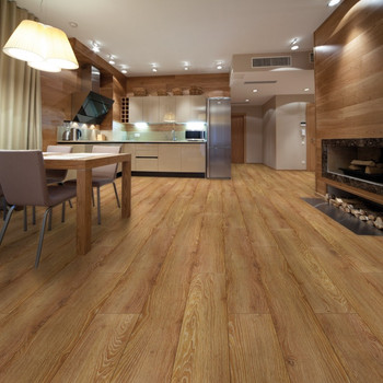 Ламинат Classen Discovery WR 54708 Argenta Oak Natural, 1285x158х10мм, 32кл (1,624м2, 8шт в уп)