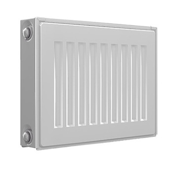 Радиатор панельный Royal Thermo C22-300-500