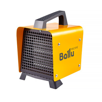 Электрический телповентилятор BALLU BKN-3