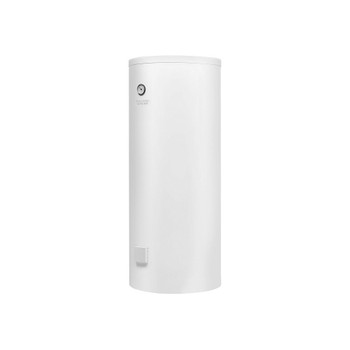 Бойлер косвенного нагрева Royal Thermo Aquatec INOX 200 напольный