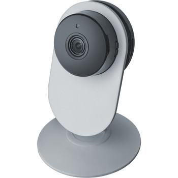 Умная видеокамера Navigator Smart Home FHD NSH-CAM-02 IP20 WiFi