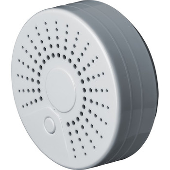 Умный датчик дыма Navigator Smart Home WiFi
