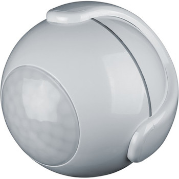 Умный датчик присутствия Navigator Smart Home WiFi