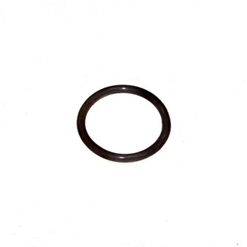 Кольцо уплотнительное 2", силикон (для ТЭНБ Эконом, ЗОТА)