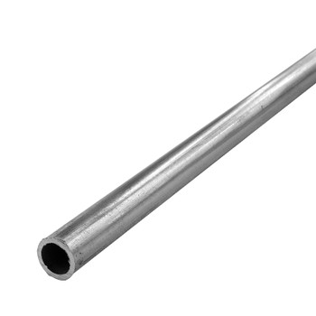 Труба ВГП d20, 2,8 мм, 3 м