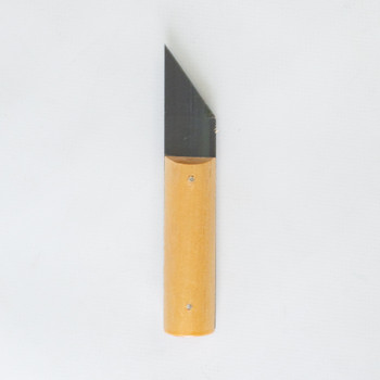 Нож сапожный, 180 мм
