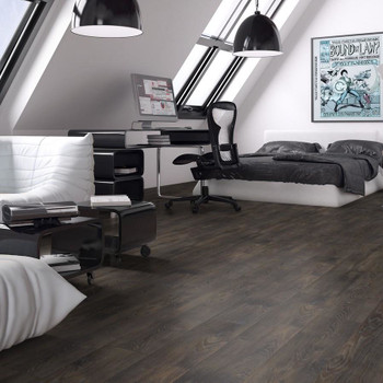 Ламинат Kronopol Aurum Sound Rock Oak