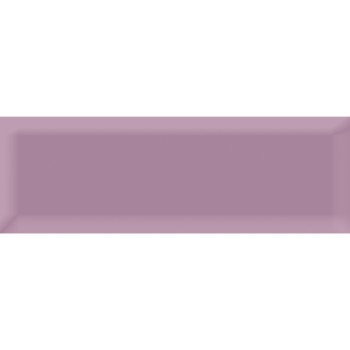 Плитка керамическая Gracia Ceramica Metro lavender wall 100х300 мм