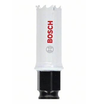 Коронка Bosch Bi-metal 22 мм