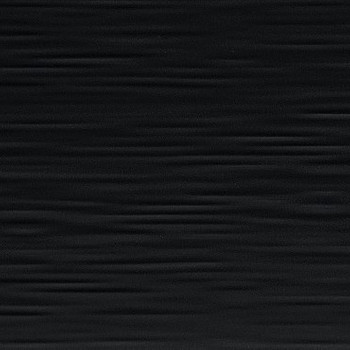 Плитка обл. Камелия чёрный низ 250х400мм