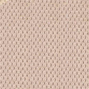 Покрытие ковровое Фламандия *108, серый, 3,0 м, Матрица