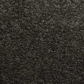 Ковровое покрытие Sintelon Harmony 33656 серый 4 м