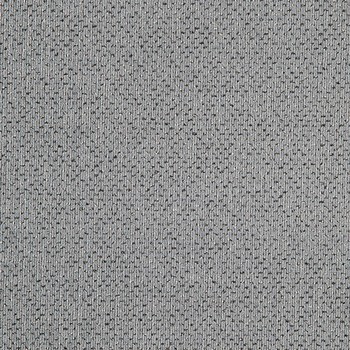 Ковровое покрытие ITC APOLLO 95 светло-серый 4 м