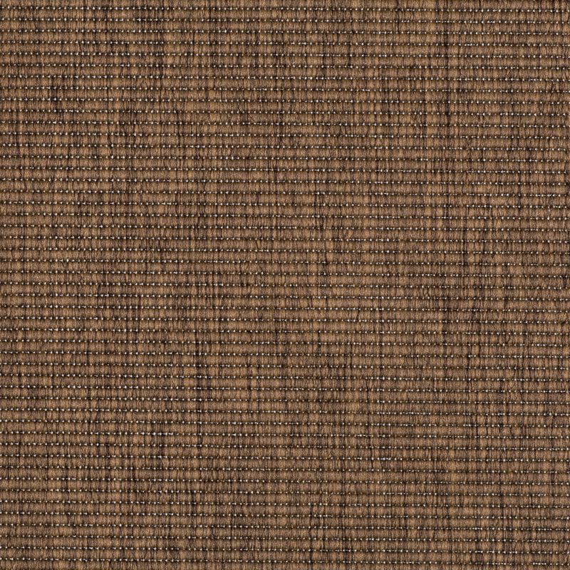 Ковровое покрытие Sintelon ADRIA 09DDD коричневый 4,16 м