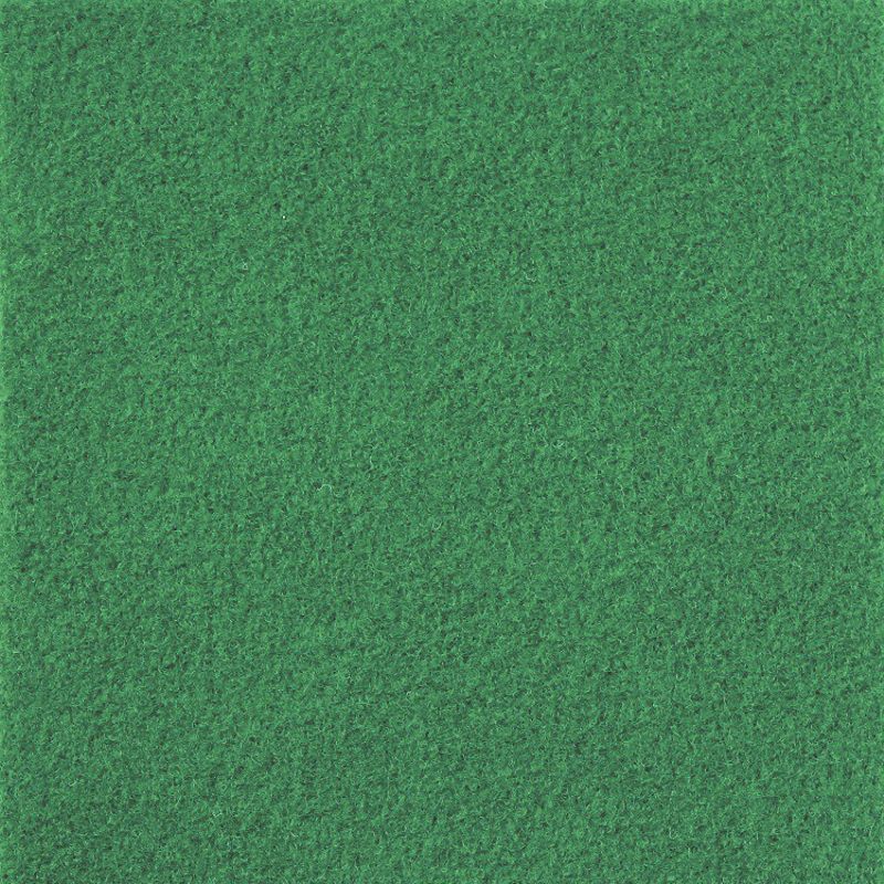 Ковровое покрытие Sintelon ARENA 55650 зеленый 4 м