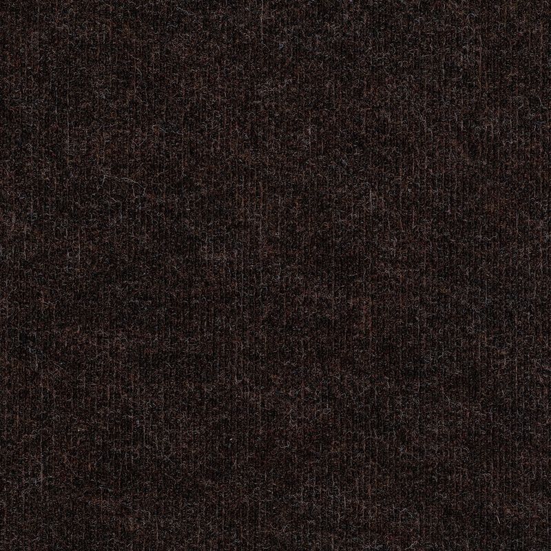 Ковровое покрытие Sintelon GLOBAL 11811 коричневый 3 м