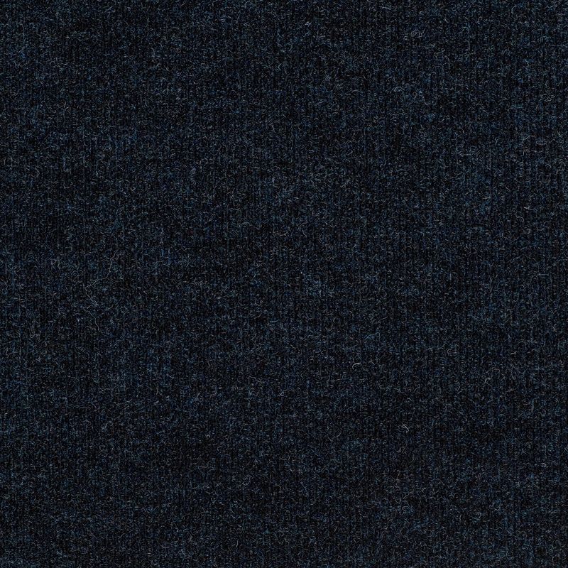 Ковровое покрытие Sintelon GLOBAL 44811 синий 4 м