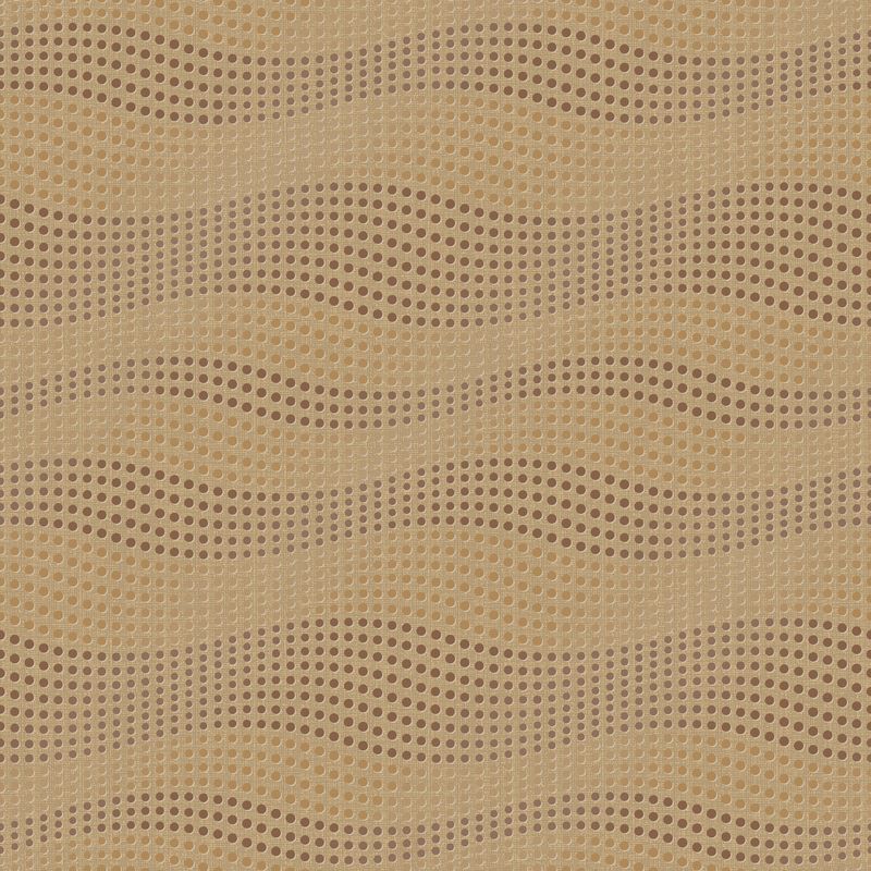 Линолеум Tarkett полукоммерческий Illusion Point 2 4 м, 1 Класс