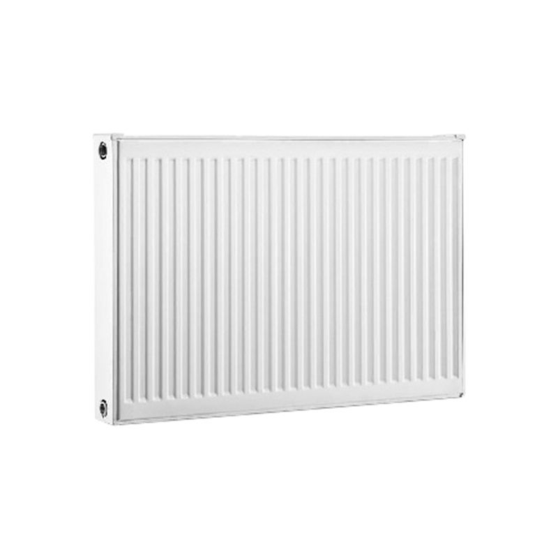 Стальной радиатор Buderus Logatrend K-PROFIL 22x500x1000
