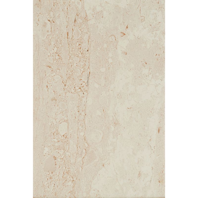 Плитка керамическая ладога палевая 20х30. Плитка бксм 20*30. Vt115 staron tranquil. Памир 20*30 беж. Плитка керамическая алтай светло зеленая вкз 200 300 1.