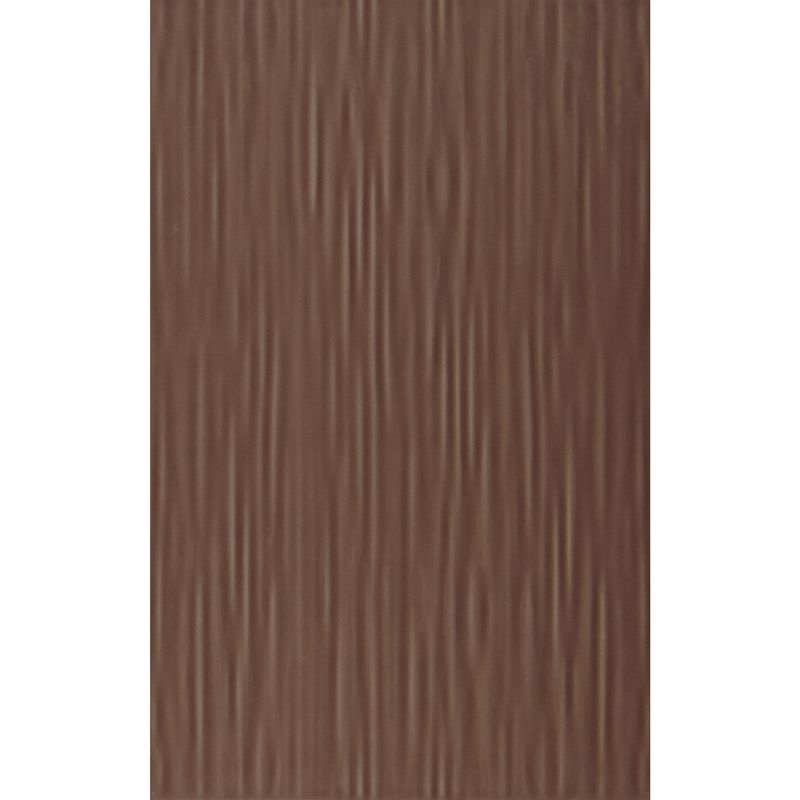 фото Керамическая плитка сакура 2 unitile life 250х400 коричневый низ (1-й сорт)