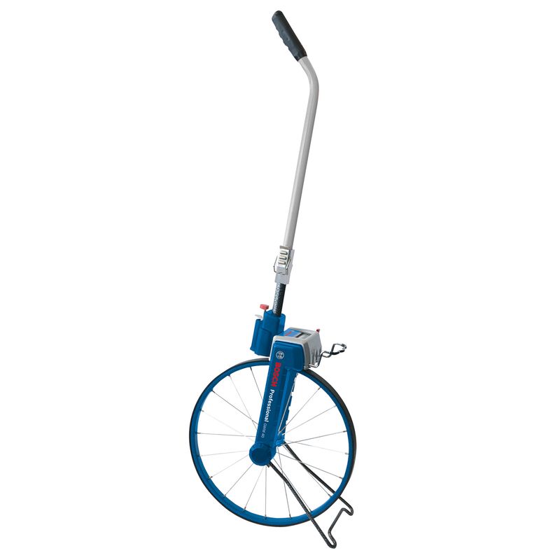 Курвиметр BOSCH GWM 40