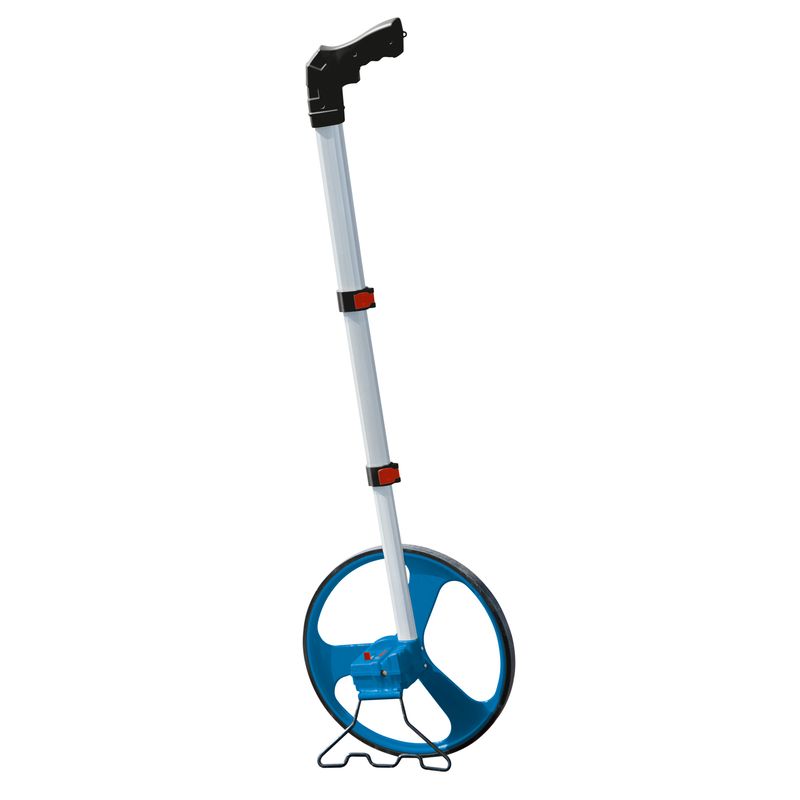Курвиметр BOSCH GWM 32
