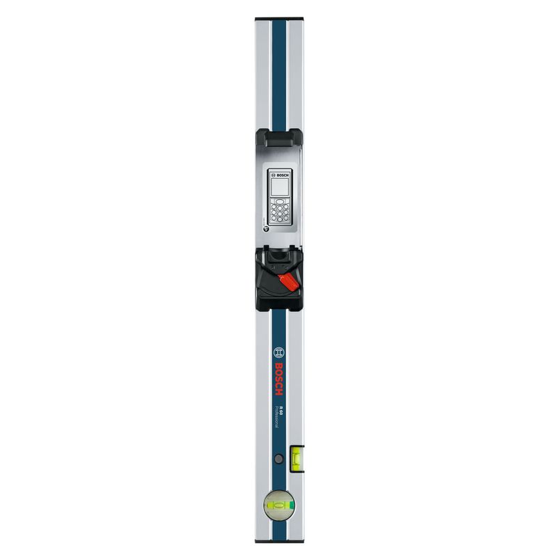 Линейка измерительная Bosch Professional R 60