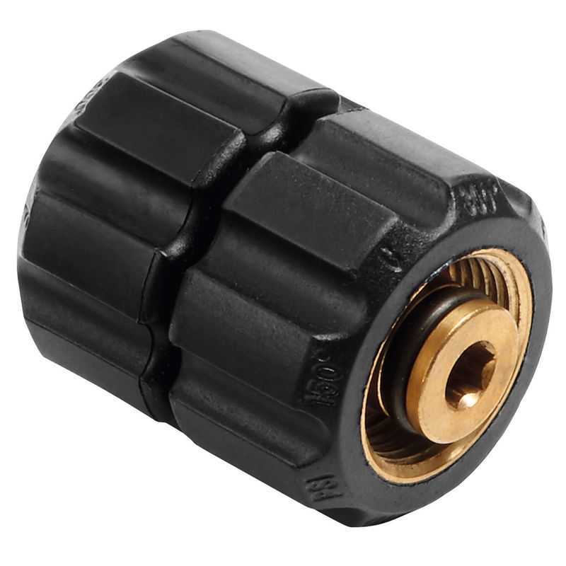 Принадлежности Adapter