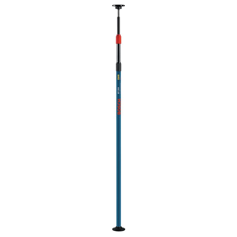 Штанга телескопическая BOSCH BT 350